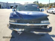 ✅ 2000 Chevrolet Silverado 1500 LS • VIN: 2GCEC19T8Y1325723 • Лот: 87273785. Опубликован ранее на Copart с пробегом 317 034 миль. Бесплатный доступ к архиву аукционных продаж из США и подробный отчёт об истории автомобиля на DreamBid. Изображение 5.