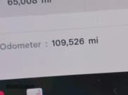 ✅ 2020 Tesla Model 3 Performance • VIN: 5YJ3E1EC2LF714385 • Лот: 43727144. Опубликован ранее на IAAI с пробегом 109 526 миль. Бесплатный доступ к архиву аукционных продаж из США и подробный отчёт об истории автомобиля на DreamBid. Изображение 15.