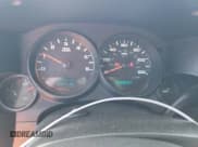 ✅ 2008 Chevrolet Silverado 1500 1LT • VIN: 1GCEK19018Z204354 • Lot: 69982424. Listed on Copart with 294,434 mi. Free auction sales archive from the USA and detailed vehicle history report at DreamBid. Image 9.