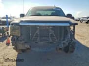 ✅ 2009 GMC Sierra 1500 SL • VIN: 1GTEC19C69Z274148 • Лот: 91084315. Опубликован ранее на Copart с пробегом 292 490 миль. Бесплатный доступ к архиву аукционных продаж из США и подробный отчёт об истории автомобиля на DreamBid. Изображение 5.