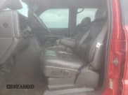 ✅ 2005 Chevrolet Silverado 2500HD LS • VIN: 1GCHK23285F894999 • Lot: 91209125. Wystawiony na Copart z przebiegiem Nie podano. Bezpłatny archiwum sprzedaży aukcyjnych z USA i szczegółowy raport historii pojazdu na DreamBid. Zdjęcie 7.