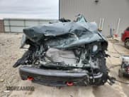 ✅ 2026 Chevrolet Silverado 1500 LT Trail Boss • VIN: 3GCUKFED8TG109879 • Lot: 90727375. Wystawiony na Copart z przebiegiem Nie podano. Bezpłatny archiwum sprzedaży aukcyjnych z USA i szczegółowy raport historii pojazdu na DreamBid. Zdjęcie 5.