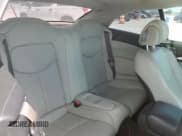 ✅ 2014 Infiniti Q60 • VIN: JN1CV6FE4EM900603 • Lot: 65446035. Listed on Copart with 116,435 mi. Free auction sales archive from the USA and detailed vehicle history report at DreamBid. Image 10.