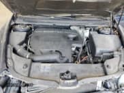 ✅ 2009 Chevrolet Malibu 1LT • VIN: 1G1ZH57B29F244384 • Lot: 60655744. Wystawiony na Copart z przebiegiem 200 899 mil. Bezpłatny archiwum sprzedaży aukcyjnych z USA i szczegółowy raport historii pojazdu na DreamBid. Zdjęcie 13.