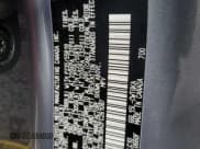 ✅ 2015 Lexus RX 350 • VIN: 2T2BK1BA2FC261087 • Лот: 89710965. Опубликован ранее на Copart с пробегом 75 209 миль. Бесплатный доступ к архиву аукционных продаж из США и подробный отчёт об истории автомобиля на DreamBid. Изображение 12.