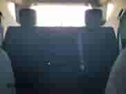 2013 Chevrolet Equinox LS с VIN 1GNFLCEK1DZ102509, выставлен на аукционе Copart как лот 82297515 с пробегом 106 280 миль миль и Списание • Salvage title. История ставок и продаж доступна на DreamBid. Изображение 10.