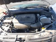 ✅ 2019 Jeep Grand Cherokee Upland • VIN: 1C4RJFAG6KC641920 • Lot: 41661759. Listed on IAAI with 99,785 mi. Free auction sales archive from the USA and detailed vehicle history report at DreamBid. Image 10.