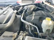 ✅ 2014 Ram 1500 Big Horn • VIN: 1C6RR6LT1ES390373 • Lot: 42328956. Wystawiony na IAAI z przebiegiem 303 185 mil. Bezpłatny archiwum sprzedaży aukcyjnych z USA i szczegółowy raport historii pojazdu na DreamBid. Zdjęcie 19.