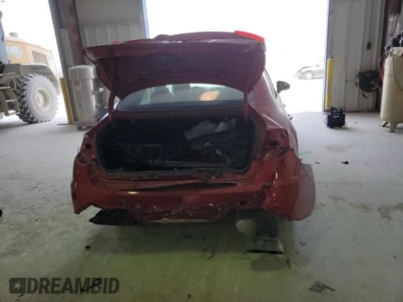 ✅ 2021 Hyundai Sonata Limited • VIN: 5NPEH4J20MH072623 • Лот: 72609852. Размещён на Copart с пробегом 27 286 миль миль. Получите бесплатный доступ к архиву аукционных продаж из США и посмотрите подробный отчёт об истории автомобиля на DreamBid. Изображение 6.