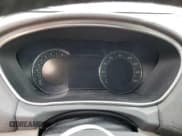 ✅ 2016 Lincoln MKX Reserve • VIN: 2LMTJ6LR1GBL62743 • Lot: 74380964. Wystawiony na Copart z przebiegiem Nie podano. Bezpłatny archiwum sprzedaży aukcyjnych z USA i szczegółowy raport historii pojazdu na DreamBid. Zdjęcie 9.