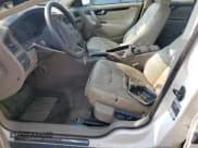 ✅ 2002 Volvo S60 • VIN: YV1RS61R522139334 • Лот: 66400194. Опубликован ранее на Copart с пробегом Не указан. Бесплатный доступ к архиву аукционных продаж из США и подробный отчёт об истории автомобиля на DreamBid. Изображение 7.