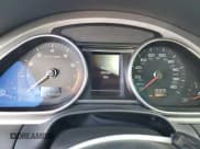 ✅ 2015 Audi Q7 S line Prestige • VIN: WA1DGAFE8FD026685 • Лот: 90689625. Опубликован ранее на Copart с пробегом 88 041 миль. Бесплатный доступ к архиву аукционных продаж из США и подробный отчёт об истории автомобиля на DreamBid. Изображение 9.