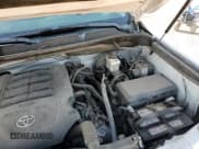 ✅ 2017 Toyota Tundra SR5 • VIN: 5TFDW5F17HX616259 • Lot: 69731325. Listed on Copart with 87,274 mi. Free auction sales archive from the USA and detailed vehicle history report at DreamBid. Image 13.