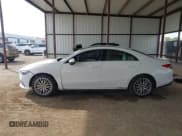 ✅ 2020 Mercedes-Benz CLA 250 • VIN: W1K5J4GB8LN117792 • Lot: 43529725. Listed on IAAI with 31,542 mi. Free auction sales archive from the USA and detailed vehicle history report at DreamBid. Image 14.