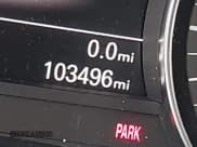 ✅ 2016 Audi A6 Prestige • VIN: WAUHGAFC1GN075368 • Lot: 43233461. Wystawiony na IAAI z przebiegiem 103 490 mil. Bezpłatny archiwum sprzedaży aukcyjnych z USA i szczegółowy raport historii pojazdu na DreamBid. Zdjęcie 7.