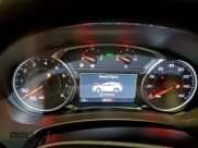 ✅ 2024 GMC Terrain SLT • VIN: 3GKALPEG7RL192578 • Lot: 93733435. Listed on Copart with 48,902 mi. Free auction sales archive from the USA and detailed vehicle history report at DreamBid. Image 9.