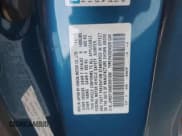 ✅ 2014 Honda CR-Z EX • VIN: JHMZF1D60ES001590 • Лот: 69495465. Опубликован ранее на Copart с пробегом 143 339 миль. Бесплатный доступ к архиву аукционных продаж из США и подробный отчёт об истории автомобиля на DreamBid. Изображение 12.