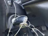 ✅ 2023 Ford Transit Cargo • VIN: 1FTBR1X81PKB46146 • Лот: 42180262. Опубликован ранее на IAAI с пробегом 75 169 миль. Бесплатный доступ к архиву аукционных продаж из США и подробный отчёт об истории автомобиля на DreamBid. Изображение 11.