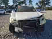 2005 Chevrolet Equinox LT with VIN 2CNDL63F456094163, listed as a Copart auction lot 86430895 with 225,873 mi miles and Salvage title. Bid and sale history available at DreamBid. Image 5.