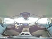 ✅ 2022 Hyundai Santa Fe XRT • VIN: 5NMS64AJ4NH398214 • Лот: 58048283. Опубликован ранее на Copart с пробегом 40 913 миль. Бесплатный доступ к архиву аукционных продаж из США и подробный отчёт об истории автомобиля на DreamBid. Изображение 14.