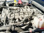 ✅ 2022 Jeep Gladiator Overland • VIN: 1C6HJTFG4NL151782 • Lot: 42994992. Wystawiony na IAAI z przebiegiem 36 898 mil. Bezpłatny archiwum sprzedaży aukcyjnych z USA i szczegółowy raport historii pojazdu na DreamBid. Zdjęcie 20.