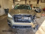 ✅ 2022 Subaru Ascent Touring • VIN: 4S4WMARD6N3418543 • Lot: 92638885. Listed on Copart with 73,712 mi. Free auction sales archive from the USA and detailed vehicle history report at DreamBid. Image 5.