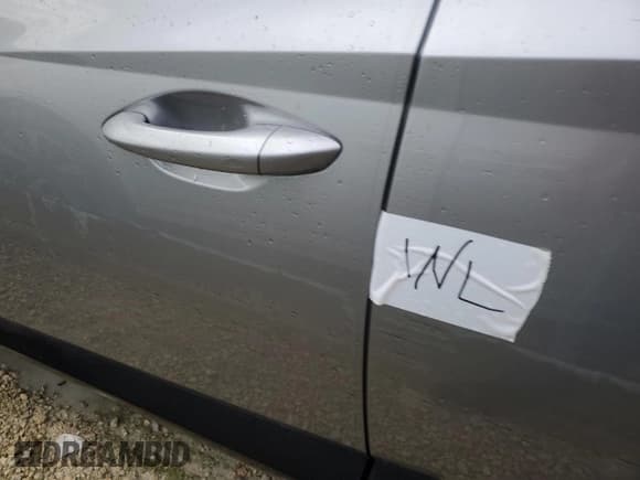 ✅ 2023 Hyundai Tucson SEL • VIN: 5NMJB3AE1PH215522 • Lot: 74247714. Wystawiony na Copart z przebiegiem 11 265 mil. Bezpłatny archiwum sprzedaży aukcyjnych z USA i szczegółowy raport historii pojazdu na DreamBid. Zdjęcie 13.