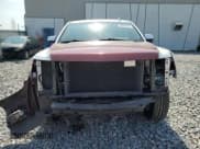 ✅ 2019 Chevrolet Tahoe LT • VIN: 1GNSKBKC1KR395673 • Lot: 56041725. Listed on Copart with 59,766 mi. Free auction sales archive from the USA and detailed vehicle history report at DreamBid. Image 5.