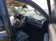 ✅ 2016 Chevrolet Tahoe LT • VIN: 1GNSCBKC7GR397335 • Lot: 43452121. Wystawiony na IAAI z przebiegiem 165 574 mil. Bezpłatny archiwum sprzedaży aukcyjnych z USA i szczegółowy raport historii pojazdu na DreamBid. Zdjęcie 5.