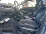 ✅ 2023 Ford Mustang Mach-E GT • VIN: 3FMTK4SEXPMA38605 • Lot: 86195875. Wystawiony na Copart z przebiegiem 36 074 mil. Bezpłatny archiwum sprzedaży aukcyjnych z USA i szczegółowy raport historii pojazdu na DreamBid. Zdjęcie 7.