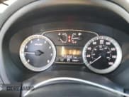 ✅ 2015 Nissan Sentra SV • VIN: 3N1AB7AP9FY223755 • Лот: 82418925. Опубликован ранее на Copart с пробегом 108 684 миль. Бесплатный доступ к архиву аукционных продаж из США и подробный отчёт об истории автомобиля на DreamBid. Изображение 9.