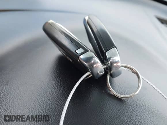 2017 Chevrolet Malibu LT with VIN 1G1ZE5STXHF113498, listed as a IAAI auction lot 43299836 with 172,000 mi miles and . Bid and sale history available at DreamBid. Image 11.