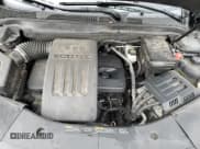 ✅ 2013 GMC Terrain SLE • VIN: 2GKALMEK7D6239897 • Lot: 82172175. Listed on Copart with 163,367 mi. Free auction sales archive from the USA and detailed vehicle history report at DreamBid. Image 11.