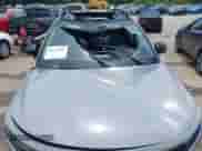 2022 Kia Sorento X-Line S z VIN 5XYRLDLC0NG095849, wystawiony jako IAAI lot #42663893 z przebiegiem 42 132 mil mil oraz . Historia ofert i sprzedaży dostępna na DreamBid. Obrazek 6.