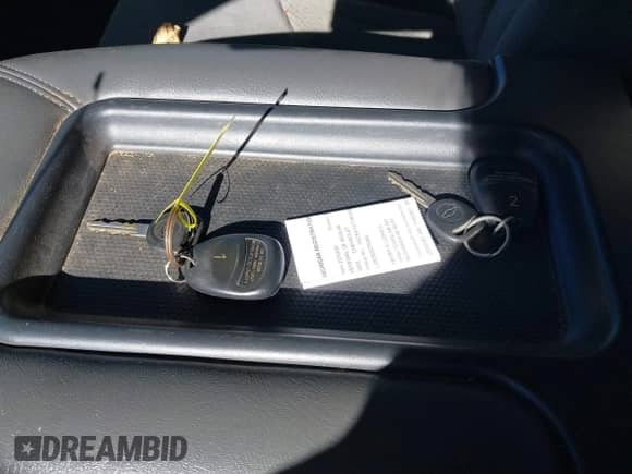 2004 Chevrolet Silverado 1500 LS с VIN 1GCEK14T74E242352, выставлен на аукционе IAAI как лот 43603383 с пробегом 126 817 миль миль и . История ставок и продаж доступна на DreamBid. Изображение 11.