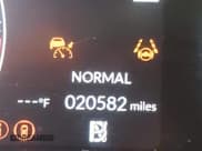 ✅ 2024 Honda Civic Sport • VIN: 19XFL2H81RE030572 • Lot: 43089905. Wystawiony na IAAI z przebiegiem 20 582 mil. Bezpłatny archiwum sprzedaży aukcyjnych z USA i szczegółowy raport historii pojazdu na DreamBid. Zdjęcie 14.