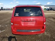 ✅ 2014 Dodge Grand Caravan SXT • VIN: 2C4RDGCG7ER274158 • Lot: 86880515. Wystawiony na Copart z przebiegiem 194 345 mil. Bezpłatny archiwum sprzedaży aukcyjnych z USA i szczegółowy raport historii pojazdu na DreamBid. Zdjęcie 6.