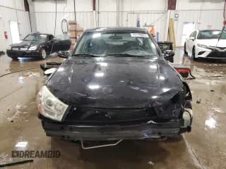 ✅ 2005 Saturn L • VIN: 1G8JD54R65Y502917 • Лот: 45778805. Опубликован ранее на Copart с пробегом Не указан. Бесплатный доступ к архиву аукционных продаж из США и подробный отчёт об истории автомобиля на DreamBid. Изображение 5.