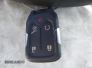 ✅ 2022 GMC Terrain SLE • VIN: 3GKALMEV4NL118297 • Лот: 43444746. Опубликован ранее на IAAI с пробегом 63 674 миль. Бесплатный доступ к архиву аукционных продаж из США и подробный отчёт об истории автомобиля на DreamBid. Изображение 11.