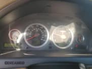 ✅ 2005 Volvo S80 • VIN: YV1TS911951412013 • Lot: 69764414. Listed on Copart with 74,680 mi. Free auction sales archive from the USA and detailed vehicle history report at DreamBid. Image 9.