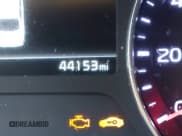 ✅ 2023 Kia Forte LXS • VIN: 3KPF24AD0PE518544 • Lot: 43361739. Listed on IAAI with 44,153 mi. Free auction sales archive from the USA and detailed vehicle history report at DreamBid. Image 15.