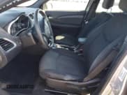 ✅ 2012 Dodge Avenger SE • VIN: 1C3CDZAG2CN256136 • Лот: 87526015. Опубликован ранее на Copart с пробегом 100 002 миль. Бесплатный доступ к архиву аукционных продаж из США и подробный отчёт об истории автомобиля на DreamBid. Изображение 7.