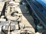 ✅ 2016 Lexus NX 200t • VIN: JTJYARBZ8G2049796 • Lot: 41958501. Listed on IAAI with 57,750 mi. Free auction sales archive from the USA and detailed vehicle history report at DreamBid. Image 19.