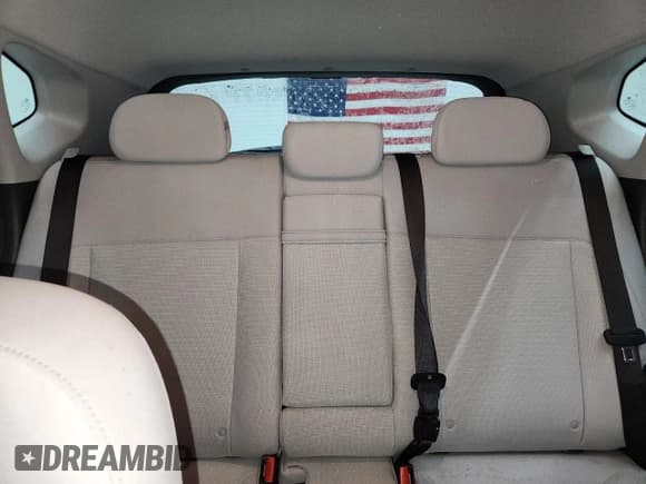 ✅ 2025 Hyundai Kona SEL • VIN: KM8HB3AB8SU212246 • Lot: 90502825. Wystawiony na Copart z przebiegiem 26 522 mil. Bezpłatny archiwum sprzedaży aukcyjnych z USA i szczegółowy raport historii pojazdu na DreamBid. Zdjęcie 10.