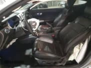 ✅ 2020 Ford Mustang GT Premium • VIN: 1FA6P8CF6L5129622 • Lot: 89732465. Listed on Copart with 43,654 mi. Free auction sales archive from the USA and detailed vehicle history report at DreamBid. Image 7.