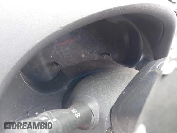 ✅ 2010 Nissan Altima SL • VIN: 1N4AL2AP7AN506647 • Lot: 43188566. Listed on IAAI with Not provided. Free auction sales archive from the USA and detailed vehicle history report at DreamBid. Image 14.