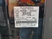 ✅ 2013 Ford F-150 XL • VIN: 1FTFX1ET5DFA24781 • Lot: 84938745. Listed on Copart with 103,104 mi. Free auction sales archive from the USA and detailed vehicle history report at DreamBid. Image 12.