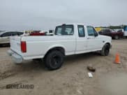✅ 1994 Ford F-150 • VIN: 1FTEX15N4RKB57348 • Lot: 42982715. Listed on Copart with Not provided. Free auction sales archive from the USA and detailed vehicle history report at DreamBid. Image 3.