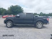 ✅ 2011 Ford F-150 Lariat • VIN: 1FTFW1E61BFB39064 • Lot: 42917839. Wystawiony na IAAI z przebiegiem 178 431 mil. Bezpłatny archiwum sprzedaży aukcyjnych z USA i szczegółowy raport historii pojazdu na DreamBid. Zdjęcie 15.
