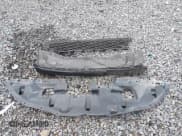 ✅ 2018 Mitsubishi Outlander ES • VIN: JA4AR3AUXJU015025 • Lot: 42479945. Listed on IAAI with 62,657 mi. Free auction sales archive from the USA and detailed vehicle history report at DreamBid. Image 12.